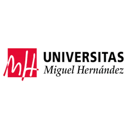 Universidad Miguel Hernandez